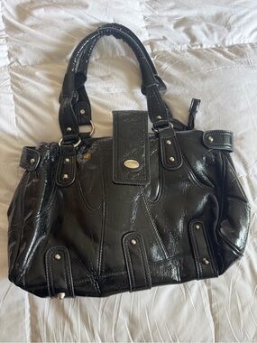Chloe Purse